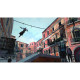 Гра для Nintendo Switch Assassin's Creed: The Ezio Collection Nintendo Switch (3307216220916)