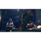Гра для Nintendo Switch Assassin's Creed: The Ezio Collection Nintendo Switch (3307216220916)