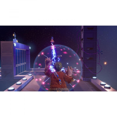 Гра для Nintendo Switch It Takes Two Nintendo Switch (1127756)