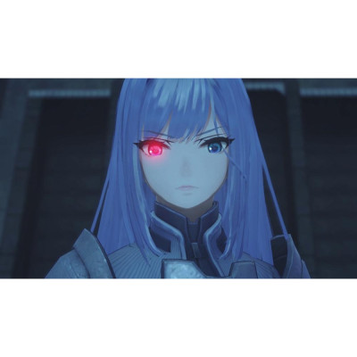 Гра для Nintendo Switch Xenoblade Chronicles 3 Nintendo Switch