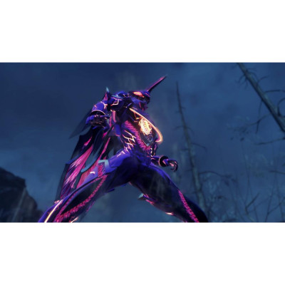 Гра для Nintendo Switch Xenoblade Chronicles 3 Nintendo Switch