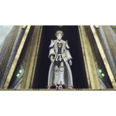 Гра для Nintendo Switch Xenoblade Chronicles 3 Nintendo Switch