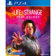 Гра для PS4 Life is Strange True Colors PS4 (SLSTC4RU01)