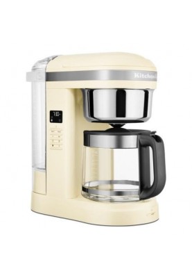 Крапельна кавоварка KitchenAid 5KCM1209EAC