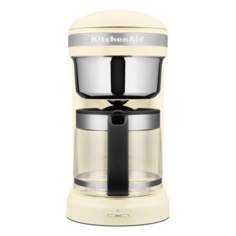 Крапельна кавоварка KitchenAid 5KCM1209EAC