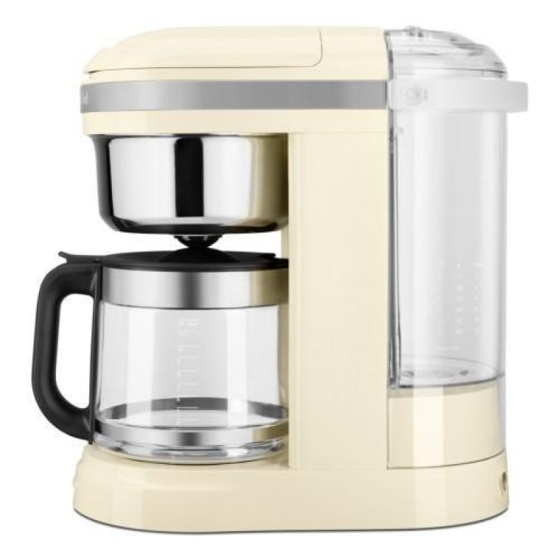 Крапельна кавоварка KitchenAid 5KCM1209EAC