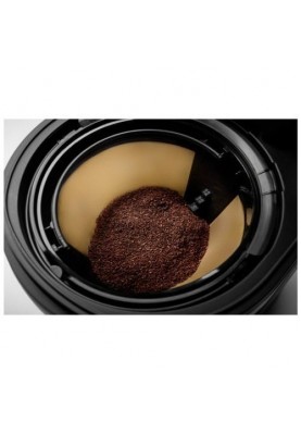 Крапельна кавоварка KitchenAid 5KCM1209EAC