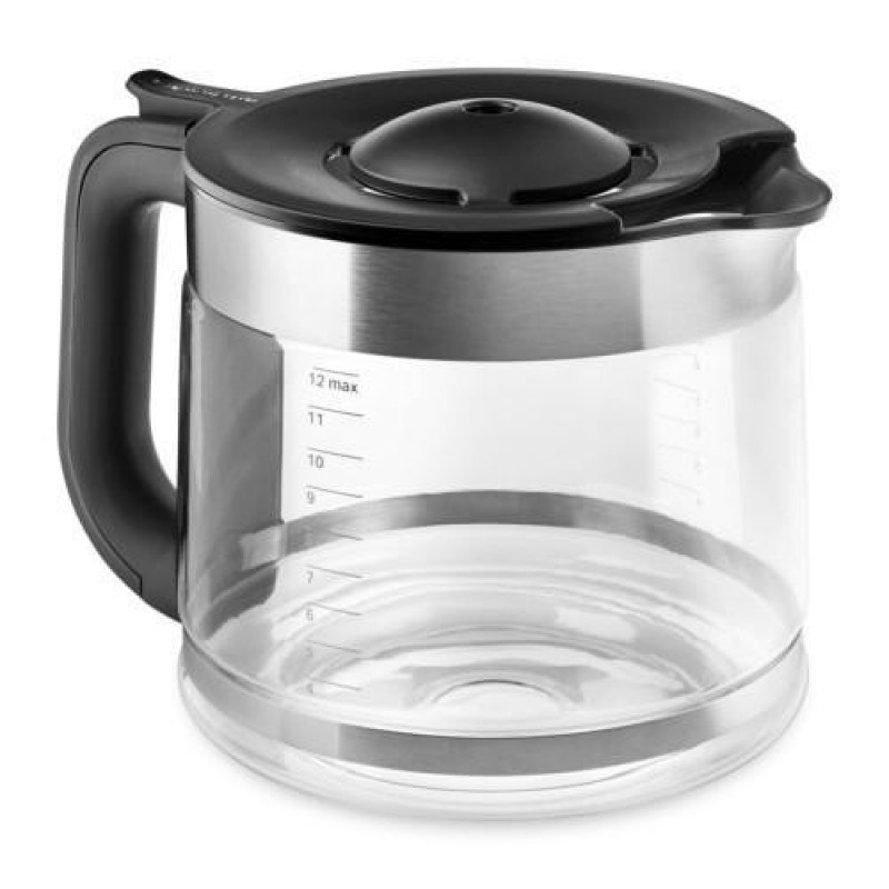 Крапельна кавоварка KitchenAid 5KCM1209EAC