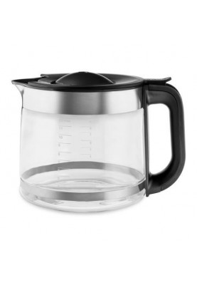 Крапельна кавоварка KitchenAid 5KCM1209EAC