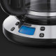 Крапельна кавоварка Russell Hobbs Colours Plus Red 24031-56