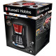 Крапельна кавоварка Russell Hobbs Colours Plus Red 24031-56