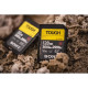 Карта пам'яті Sony 32 GB SDHC UHS-II U3 V90 TOUGH SF32TG