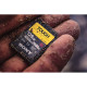 Карта пам'яті Sony 32 GB SDHC UHS-II U3 V90 TOUGH SF32TG
