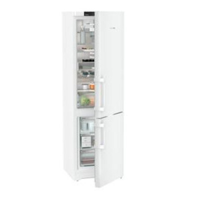 Холодильник із морозильною камерою Liebherr CNd 5753 Prime Холодильник із морозильною камерою Liebherr CNd 5753 Prime