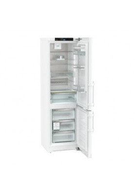 Холодильник із морозильною камерою Liebherr CNd 5753 Prime