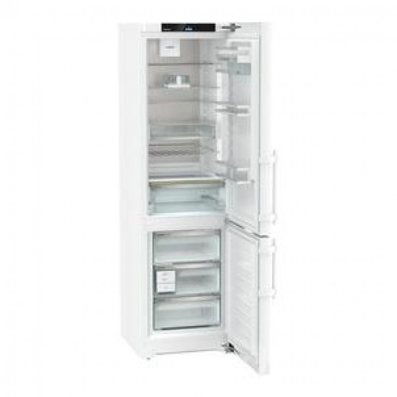 Холодильник із морозильною камерою Liebherr CNd 5753 Prime