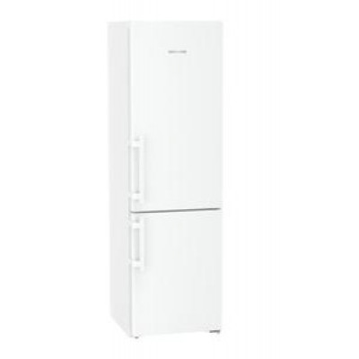 Холодильник із морозильною камерою Liebherr CNd 5753 Prime Холодильник із морозильною камерою Liebherr CNd 5753 Prime