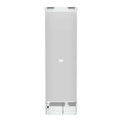 Холодильник із морозильною камерою Liebherr CNd 5753 Prime Холодильник із морозильною камерою Liebherr CNd 5753 Prime