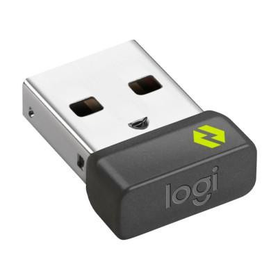 Клавіатура Logitech MX Keys Mini Illuminated UA Pale Grey (920-010609)