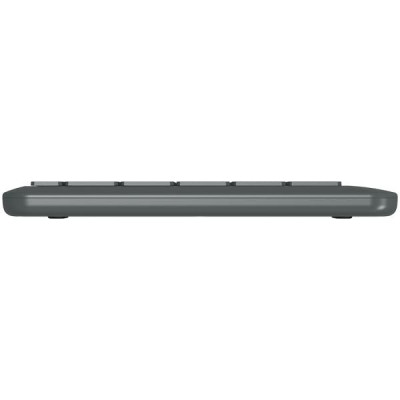 Клавіатура Prestigio Click & Touch 2
