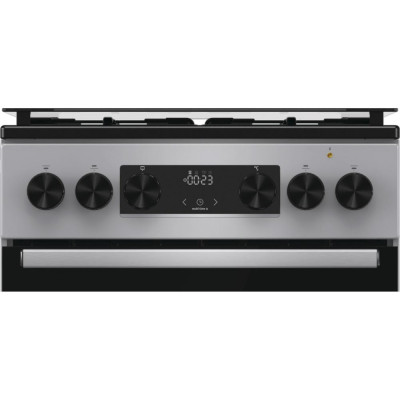 Комбінована плита Gorenje GK5C61SH