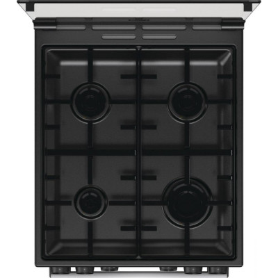 Комбінована плита Gorenje GK5C61SH