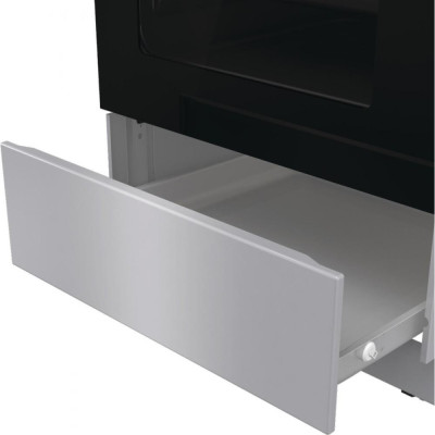 Комбінована плита Gorenje GK5C61SH