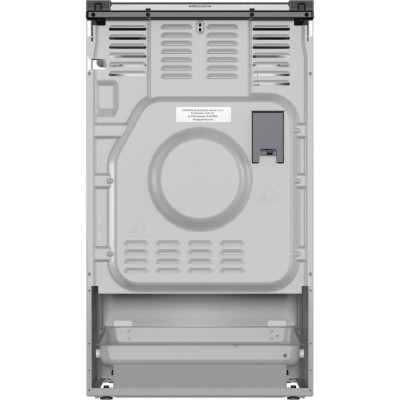 Комбінована плита Gorenje GK5C61SH