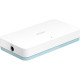 Комутатор некерований D-Link DGS-1008D