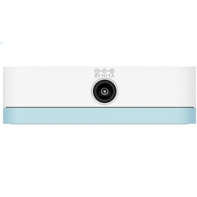 Комутатор некерований D-Link DGS-1008D