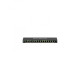 Комутатор некерований Netgear GS316EP (GS316EP-100PES)