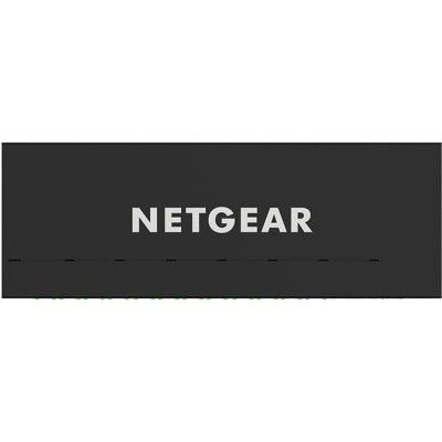 Комутатор некерований Netgear GS316EP (GS316EP-100PES)