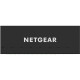 Комутатор некерований Netgear GS316EP (GS316EP-100PES)