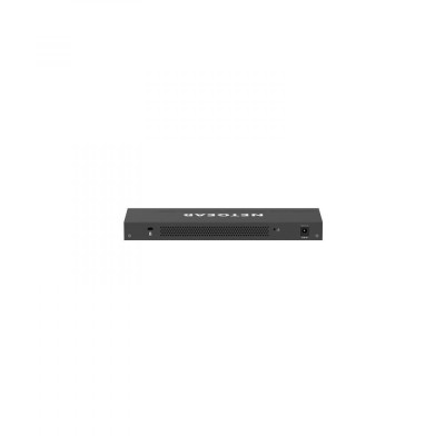 Комутатор некерований Netgear GS316EP (GS316EP-100PES)