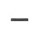 Комутатор некерований Netgear GS316EP (GS316EP-100PES)