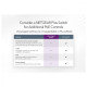 Комутатор некерований Netgear GS316P (GS316P-100EUS)