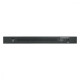 Комутатор некерований Netgear GS316PP (GS316PP-100EUS)