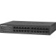 Комутатор некерований Netgear GS324 (GS324-200EUS)