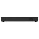 Комутатор некерований Netgear GS516UP (GS516UP-100EUS)