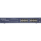 Комутатор некерований Netgear JGS516-200EUS
