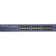 Комутатор некерований Netgear JGS524