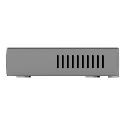 Комутатор некерований Netgear MS105 (MS105-100EUS)