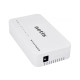 Комутатор некерований NETIS SYSTEMS ST3108GS