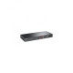 Комутатор некерований TP-Link TL-SL1218MP