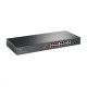 Комутатор некерований TP-Link TL-SL1218P