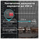 Комутатор некерований TP-Link TL-SL1218P