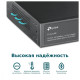 Комутатор некерований TP-Link TL-SL1218P