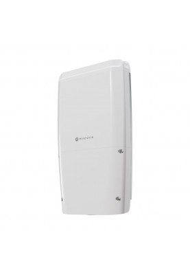 Комутатор керований рівня 2 Mikrotik FiberBox Plus (CRS305-1G-4S+OUT)