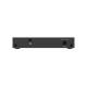 Комутатор керований рівня 2 Netgear GS305EP (GS305EP-100PES)