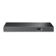 Комутатор Smart TP-Link TL-SG1218MPE